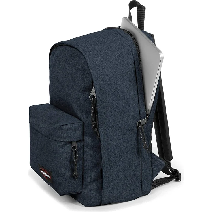 eastpak BACK TO WORK triple denim – Bild 6