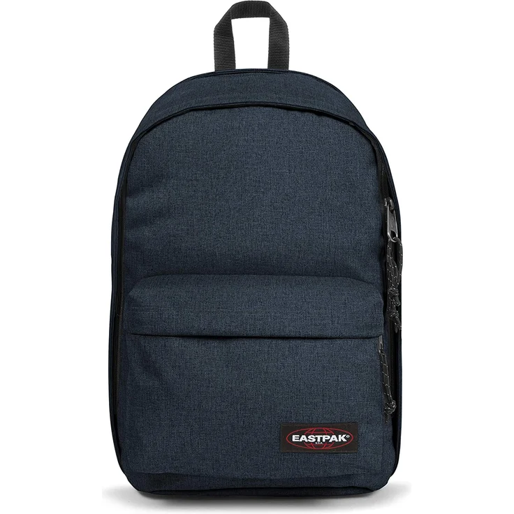 eastpak BACK TO WORK triple denim – Bild 2