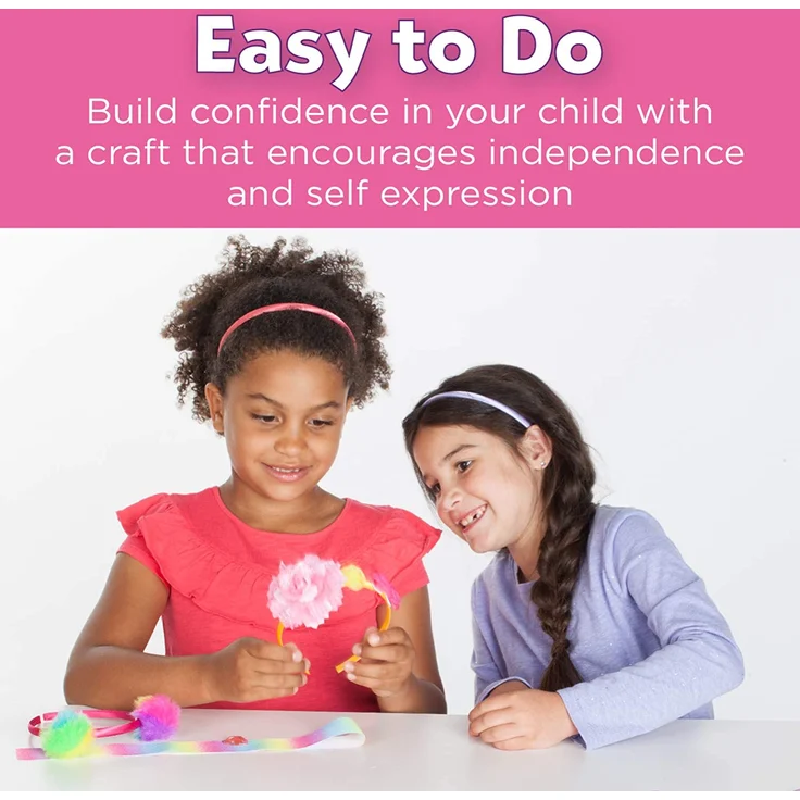 Creativity for Kids – Bild 4