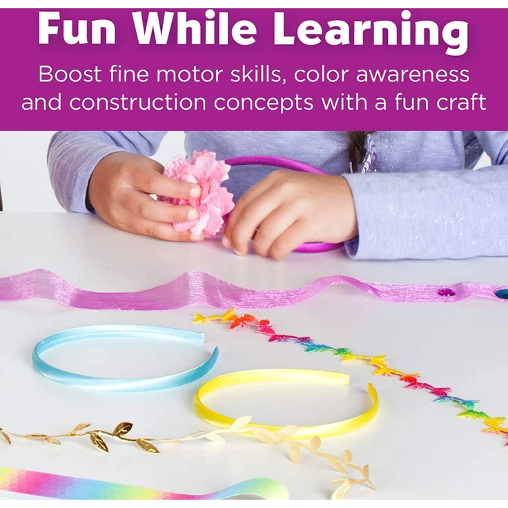 Creativity for Kids – Bild 6