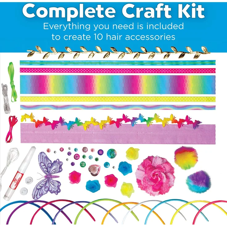 Creativity for Kids – Bild 3