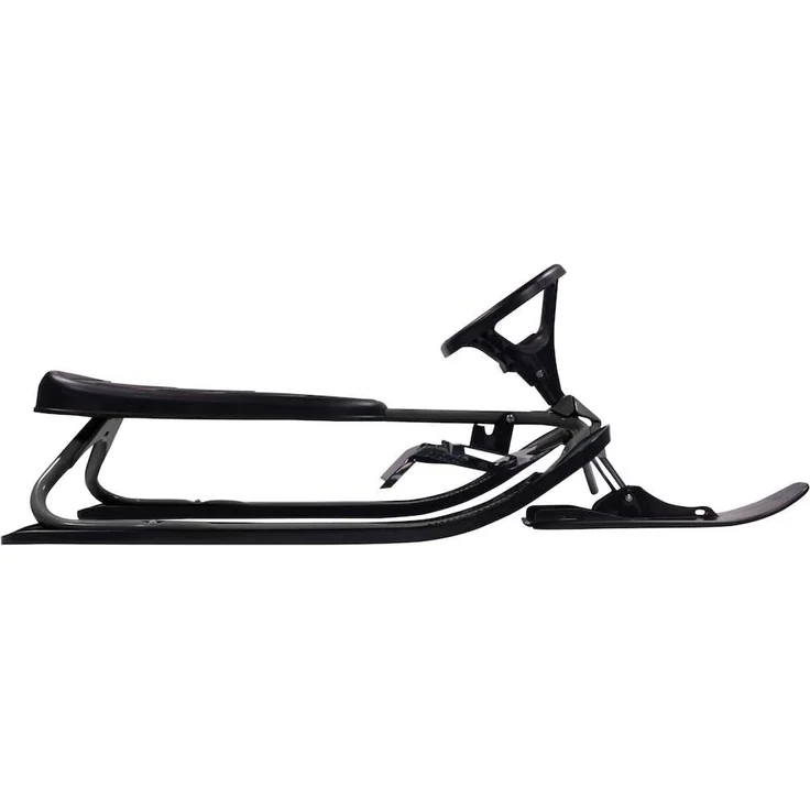 STIGA Snow Racer Iconic Grey - Preisvergleich – Bild 2