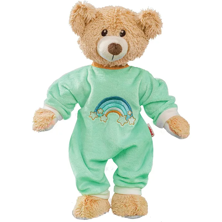 Kuscheltier "Teddy Dreamy", 42 cm