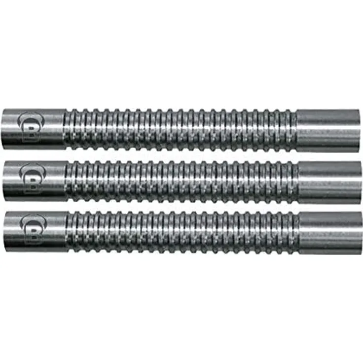 BULL'S BE-17 Soft Dart Barrel, 18 Gr. / Inhalt 1 Stück