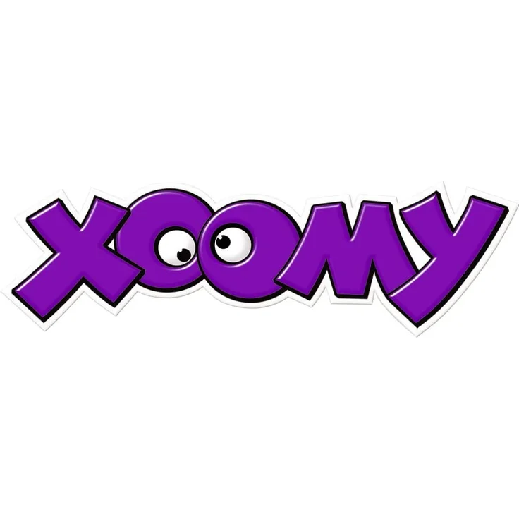 Ravensburger Xoomy Sparkly Horses - Comics zeichnen lernen, Kreatives Zeichnen und Malen für Kinder ab 7 Jahren, Mini-Zeichentisch für unterwegs – Bild 9
