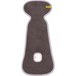 AeroMoov air layer Antracite