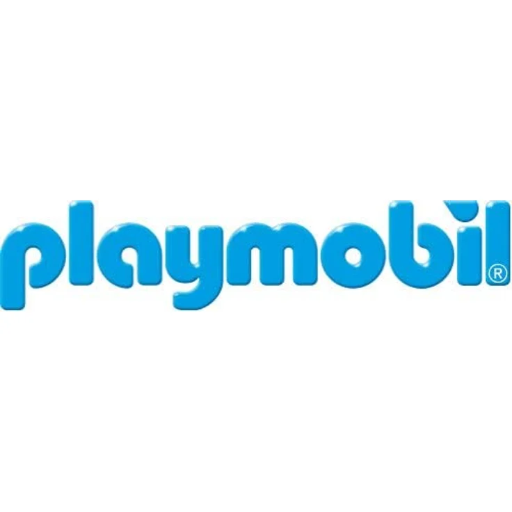 Playmobil 9359 - Archäologische Ausgrabung Spiel – Bild 4
