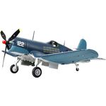 TAMIYA F4U-1A Corsair