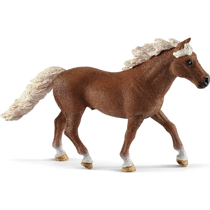 Schleich Farm World Pony Agility Training - Preisvergleich – Bild 9