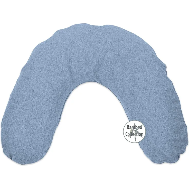 Theraline Nackenkissen mittel TOP