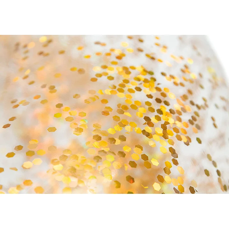 Heinrich Bauer - Jumboring Glitter sortiert, ca. 119cm - 1x Schwimmring, zufällige Farbauswahl - Preisvergleich – Bild 9