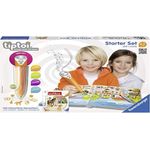 Spiel TipToi Starter-Set Buch Farm (6247912), Version NL