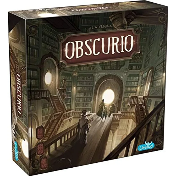 brettspiel (NLObscurio)