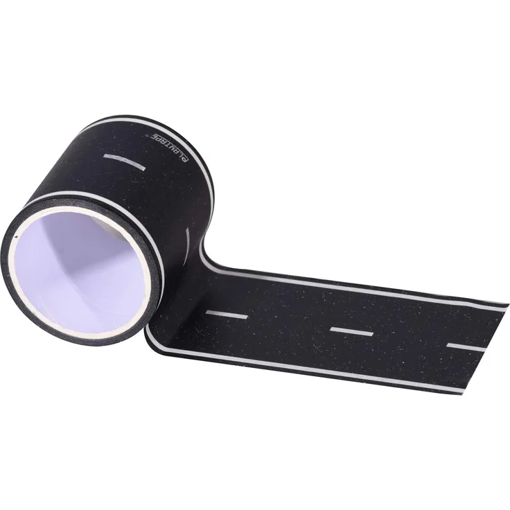 Marken u. Produkte 212058195 Playtape Display
