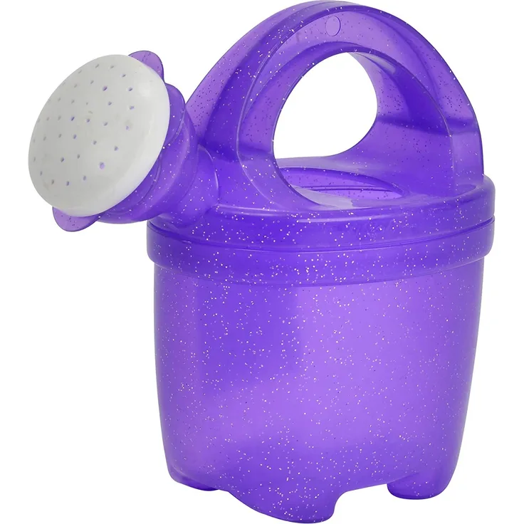 Simba - Baby-Gießer Glitter sortiert