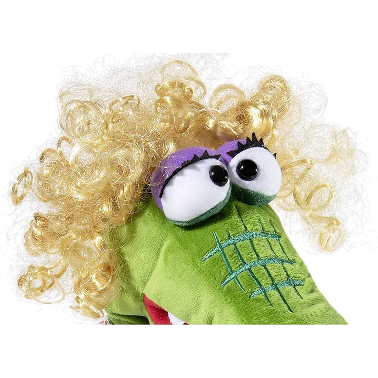 Jan & Henry 584778 Plüschtier – Bild 2