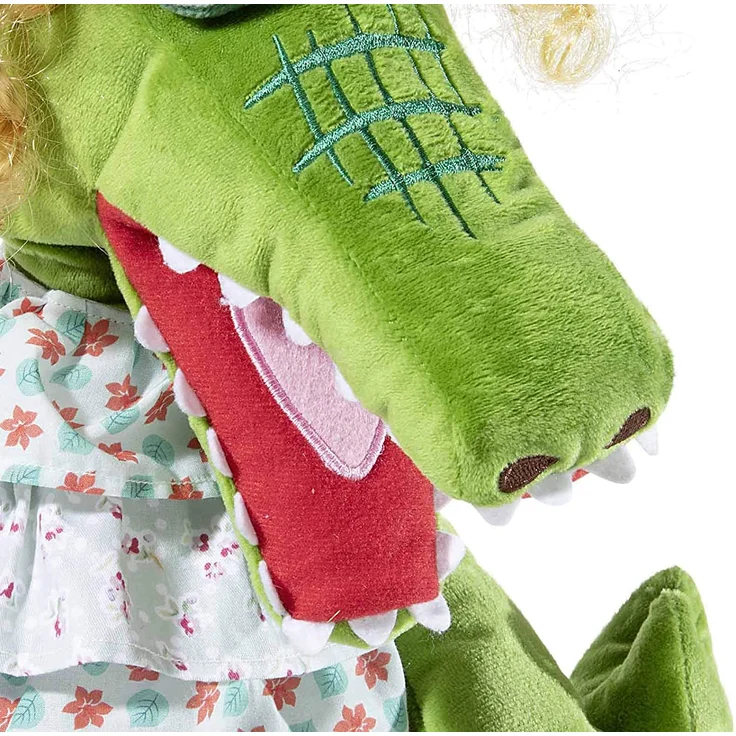 Jan & Henry 584778 Plüschtier – Bild 4