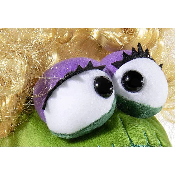 Jan & Henry 584778 Plüschtier – Bild 3