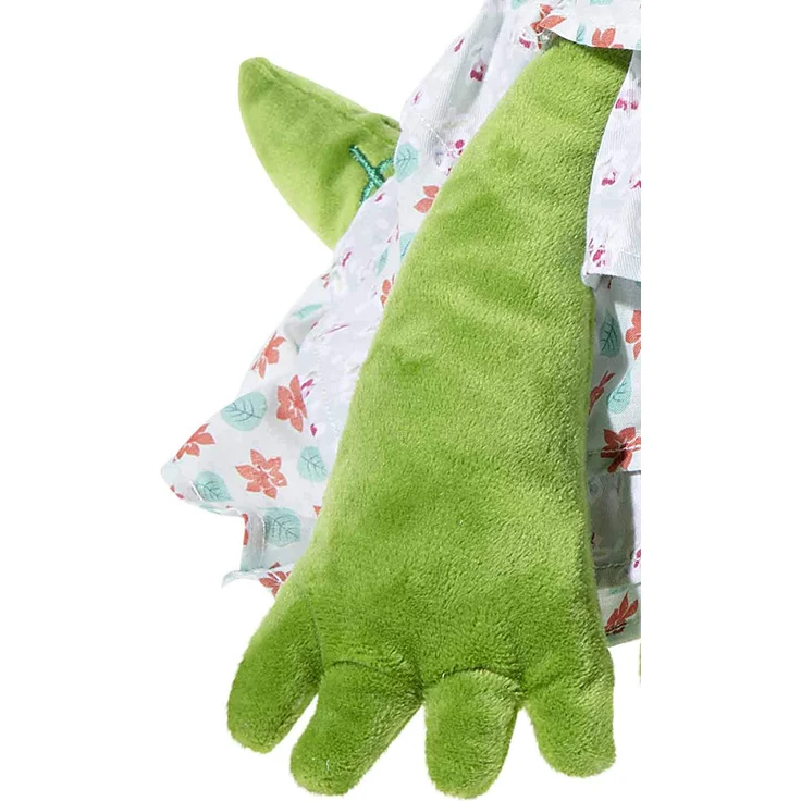 Jan & Henry 584778 Plüschtier – Bild 5