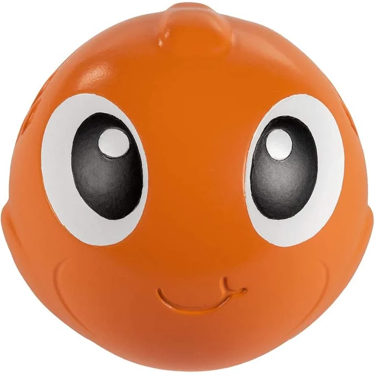 Chicco Billy der Oktopus, Mehrfarbig – Bild 10