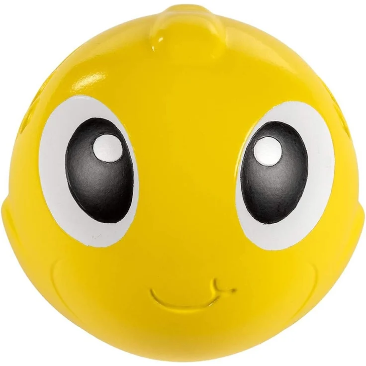 Chicco Billy der Oktopus, Mehrfarbig – Bild 8