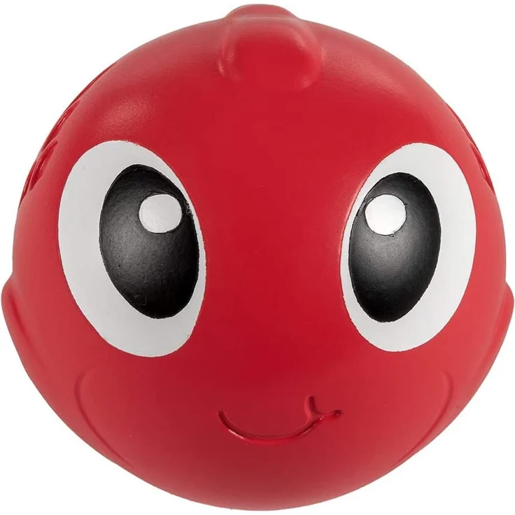 Chicco Billy der Oktopus, Mehrfarbig – Bild 9