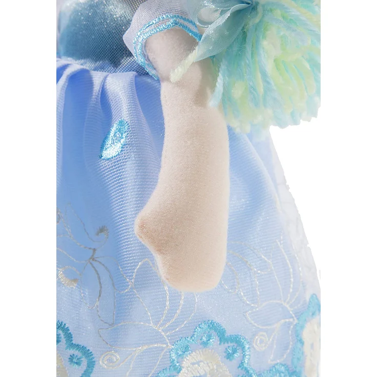 HEUNEC CLASSIC 478664 Plüschtier – Bild 4