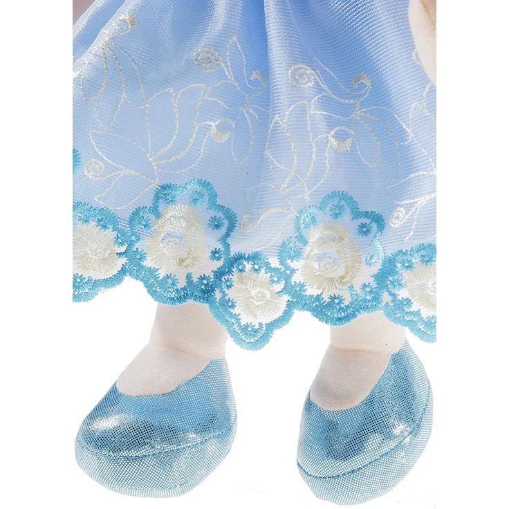 HEUNEC CLASSIC 478664 Plüschtier – Bild 3