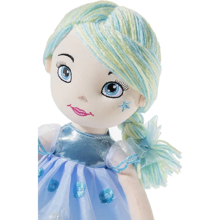 HEUNEC CLASSIC 478664 Plüschtier – Bild 2