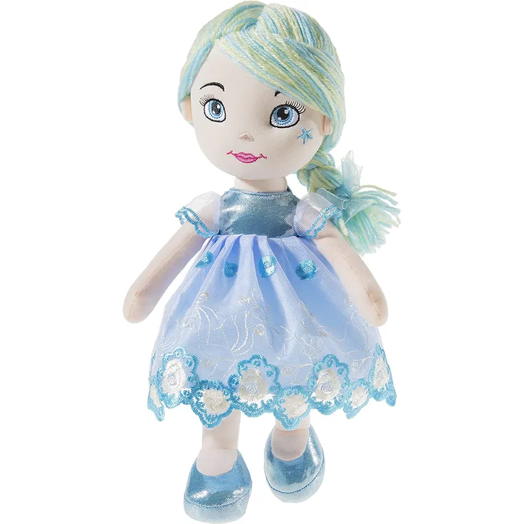 HEUNEC CLASSIC 478664 Plüschtier