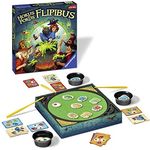 Ravensburger Spiel Hokus-Pokus Flipibus