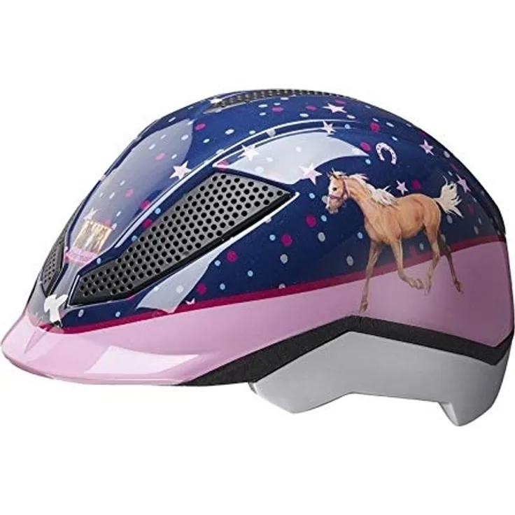 KED Pina, S, Pferdefreunde, 50-53 cm