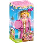Playmobil 4896 - Spielzeugfigur XXL Prinzessin