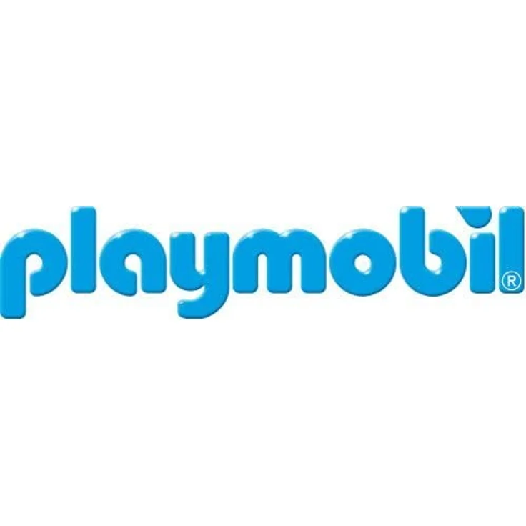Playmobil 4896 - Spielzeugfigur XXL Prinzessin – Bild 4