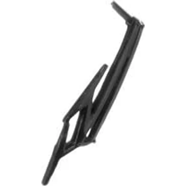Carrera DIGITAL 132 - Kleinteile für 30736, 27498