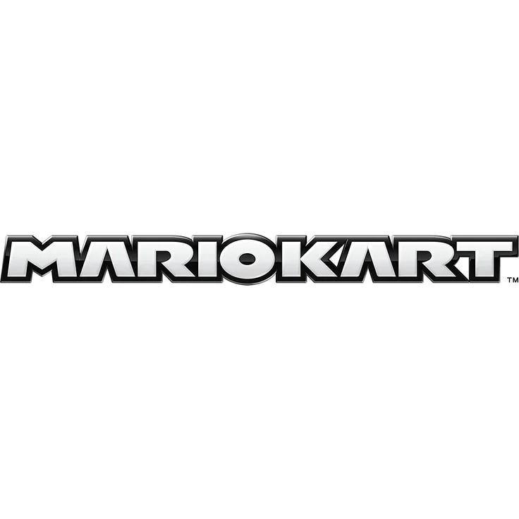 Carrera RC Nintendo Mario Kart Mach 8 │ Ferngesteuertes Auto ab 6 Jahren für drinnen & draußen │ Mini Mario Kart zum Fernbedienung zum Mitnehmen │ Spielzeug für Kinder & Erwachsene – Bild 7
