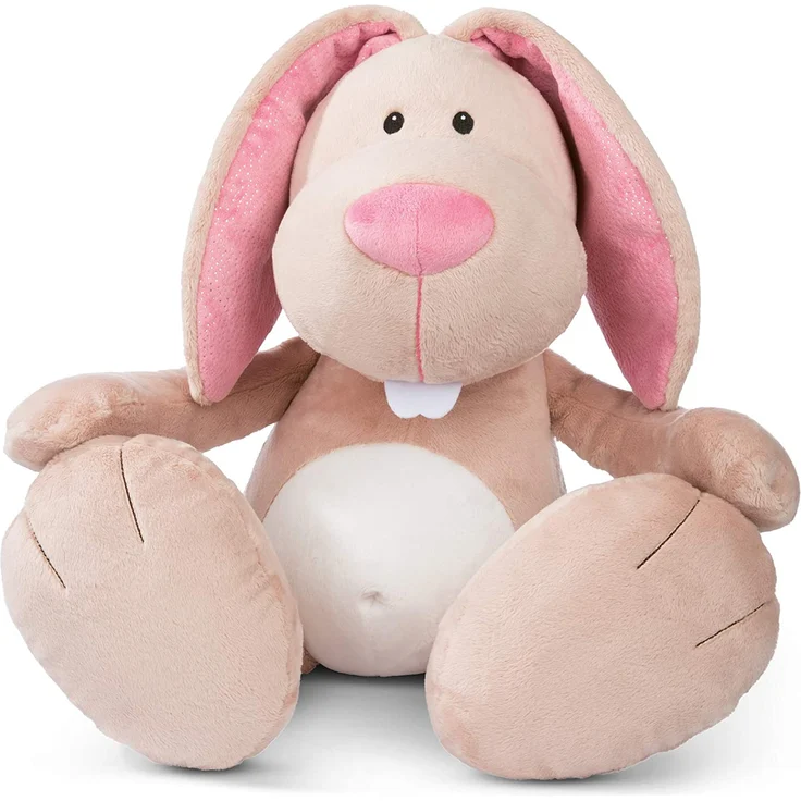 My NICI Bunny, 70cm Kuscheltier – Bild 1