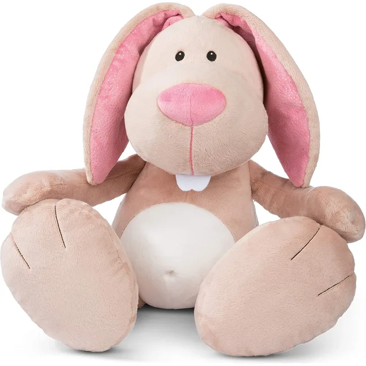 My NICI Bunny, 70cm Kuscheltier