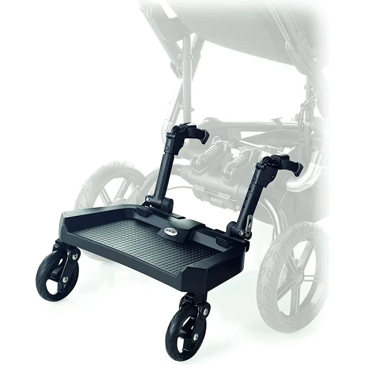 Jané Go Up Surfer Buggyboard