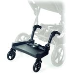 Jané Go Up Surfer Buggyboard