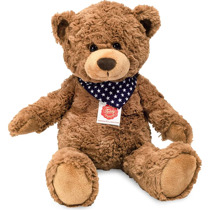 Teddy Hermann 913665 Kleidung FÜR Puppen