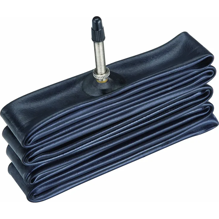 Prophete 0188 Fahrradschlauch - 24 x 1,75 - 2,125 (47/57-507) - Sclaverandventil