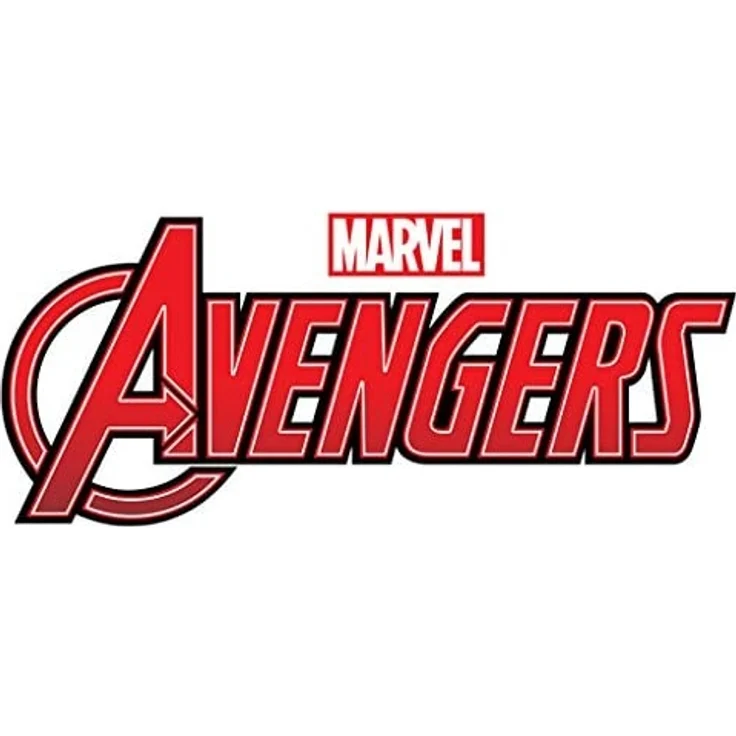 Marvel Avengers - Memory Game – Bild 5