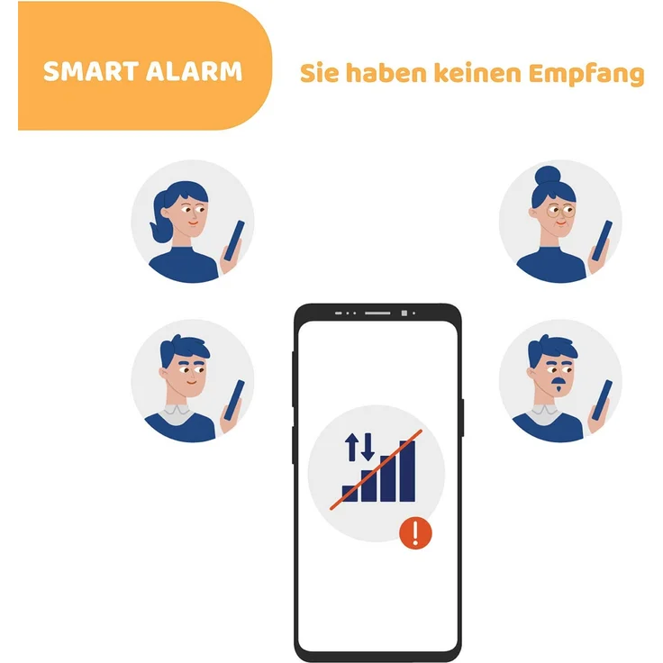 Chicco Bebecare Easy Tech, Autokindersitz Sensor – Bild 8