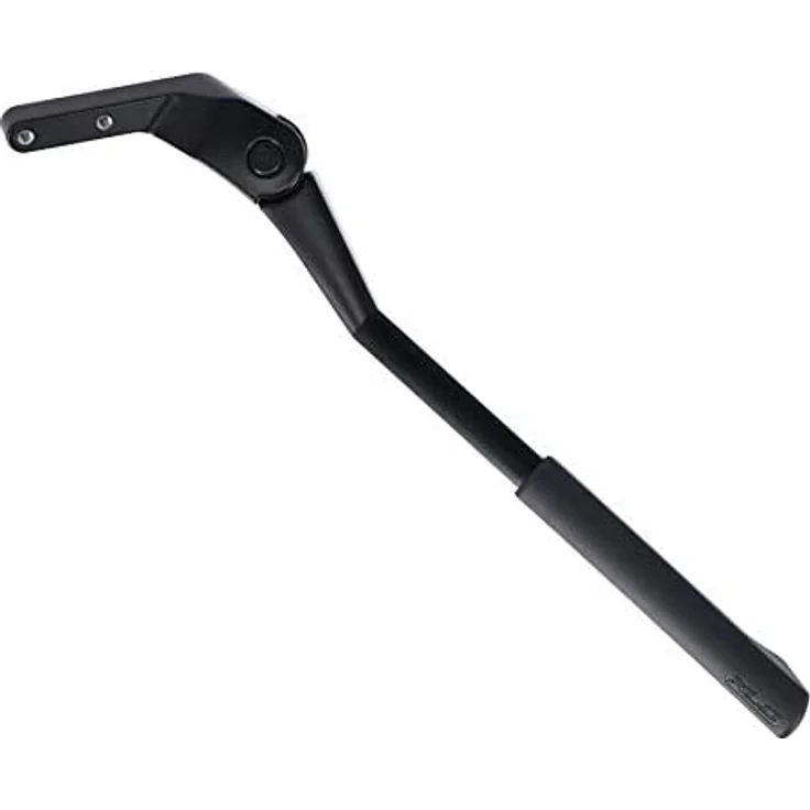 XLC KS-C07 Hinterbauständer für 26-29" Xduro-/Sduro-mount, schwarz – Bild 2