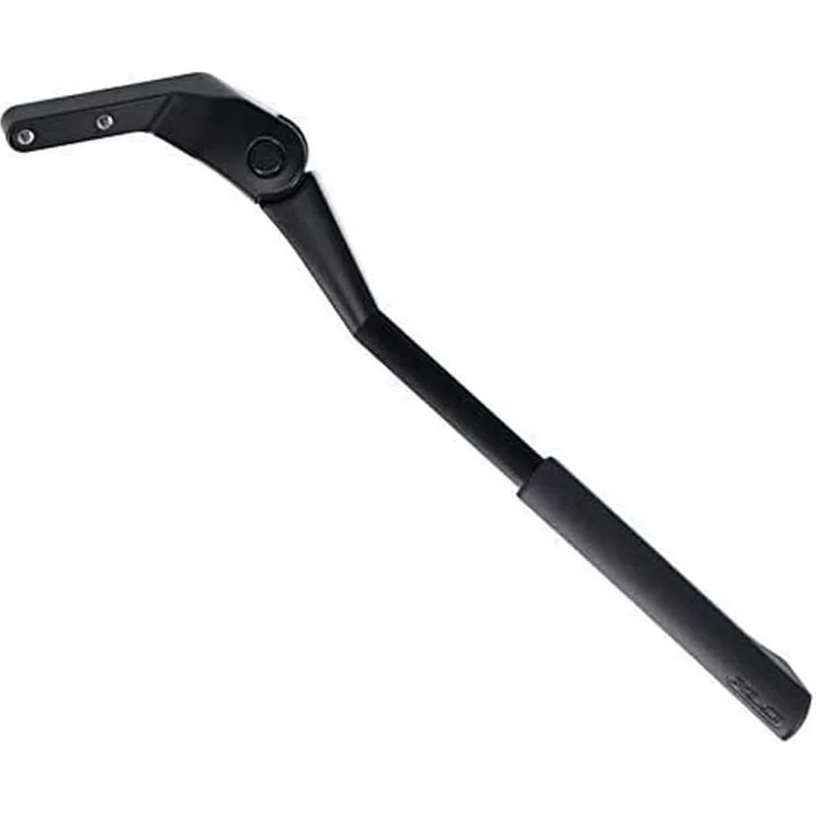 XLC KS-C07 Hinterbauständer für 26-29" Xduro-/Sduro-mount, schwarz – Bild 1
