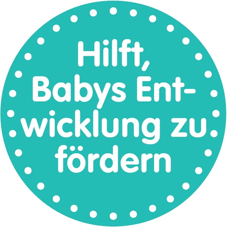 MAM Kühlbeißring Cooler New lila / pink ab 4 Monaten – Bild 7