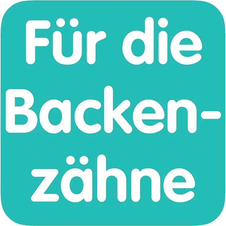 MAM Kühlbeißring Cooler New lila / pink ab 4 Monaten – Bild 5