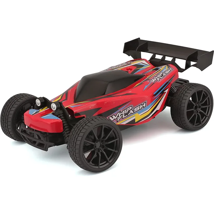 Maisto Tech RC WhipFlash, sortiert, 1x Stück, zufällige Auswahl