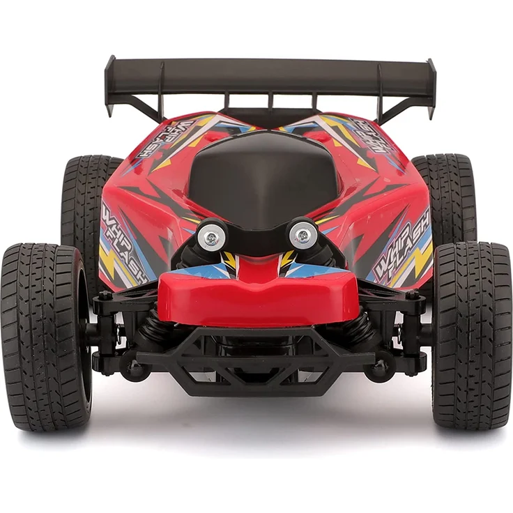 Maisto Tech RC WhipFlash, sortiert, 1x Stück, zufällige Auswahl – Bild 2